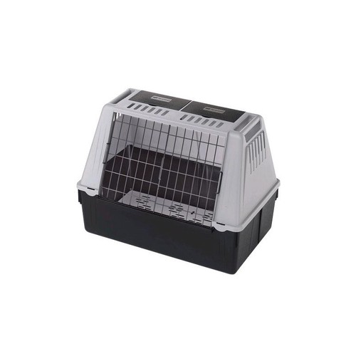 Ferplast atla car 80 - ferplast,