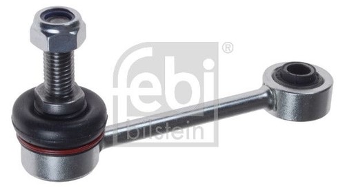 Febi bilstein 48086 front - febi,