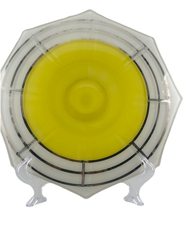 Vintage art deco - vintage,