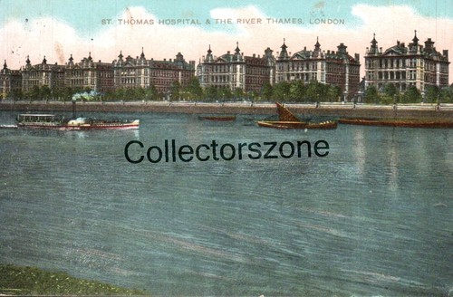 1908 london thomas - 1908,