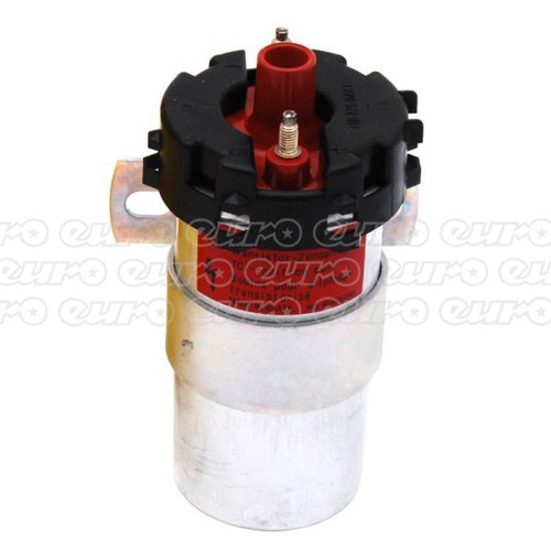 Ngk 48340 ignition coil single - 48340,