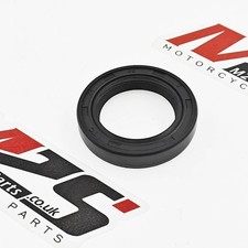 Shaft Seal 24x35x7mm For Aprilia RS 50 Rieju MRT 50 Yamaha DT50 TZR 50 Beta RR50