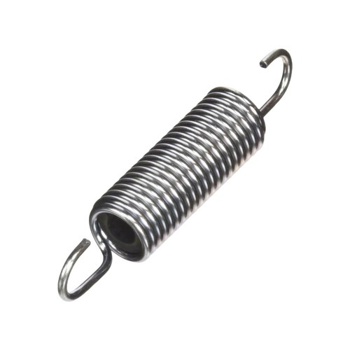 Genuine toyota tension spring - toyota,