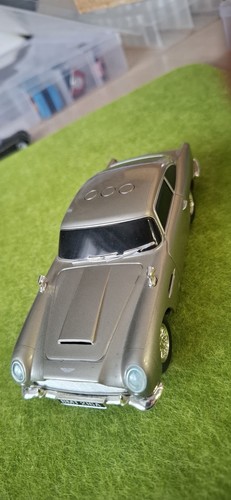 Toy state aston martin - toy,