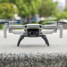 Folding Heightening Tripod