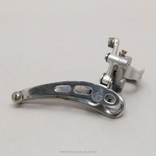 Campagnolo Nuovo/Super Record