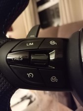 BMW 32307839114 M Sports Steering Wheel