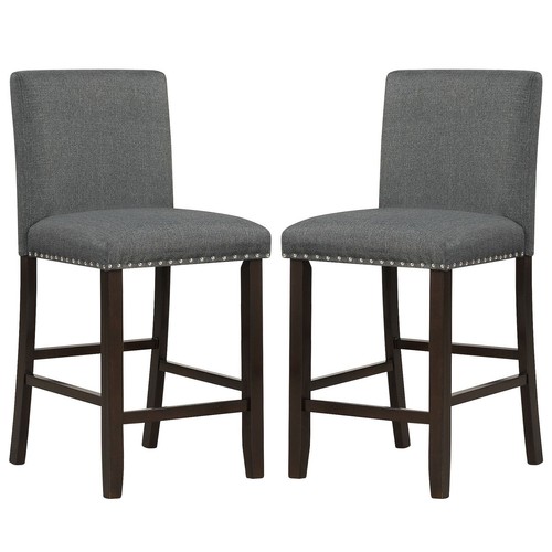 Set bar stools - set,