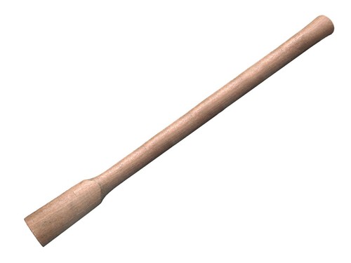 Faithfull faihwp36 hardwood - faithfull,