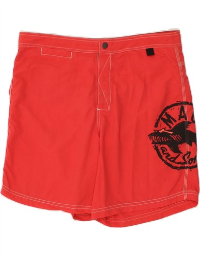 Maui and sons mens graphic - sons,
