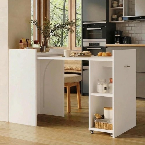 Foldable writing desk with - foldable,