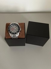 Michael Kors Men's Jetmaster