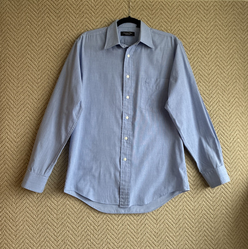 Christian dior oxford dress - christian,