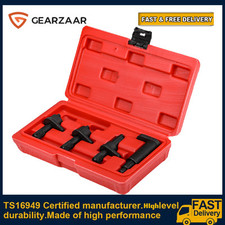 Chain Engine Timing Tool Kit