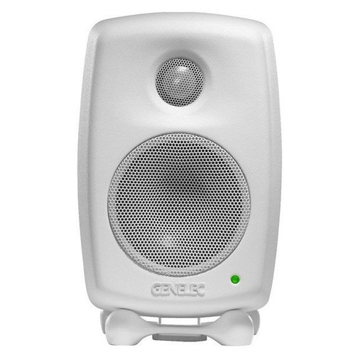 Genelec 8340awm white brand - genelec,