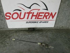 HONDA VISION 50 2013 SEAT