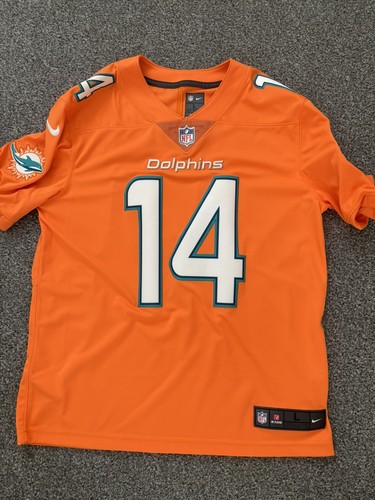 Miami dolphins color - miami,