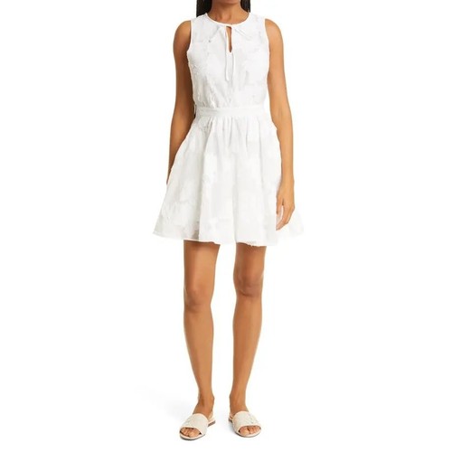 Ted baker maylee appliqué - baker,