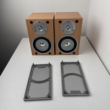 Hitachi AXM26 Speakers