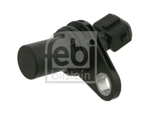 Camshaft position sensor 24835 - camshaft,