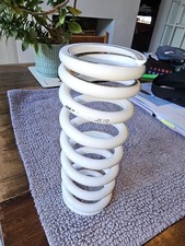 WP KTM Standard Shock Spring