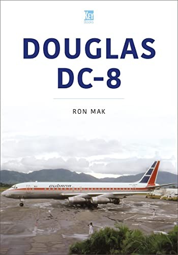 Douglas historic - douglas, (historic