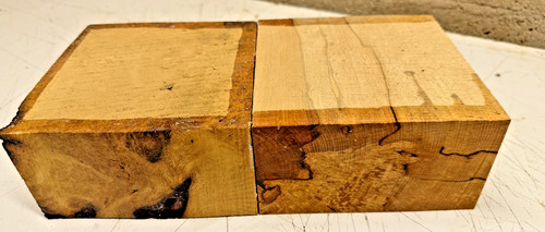 145mm squares 2pcs - lot, 135b