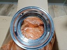 Image 13 Inch 4" width Outer