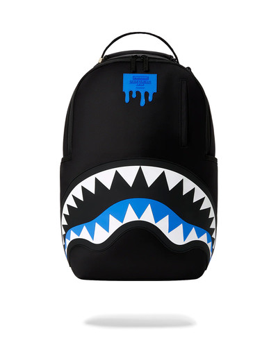 Sprayground limited edition - limited,