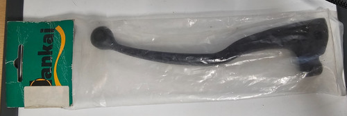 Yamaha 125 tzr125 brake - 125,