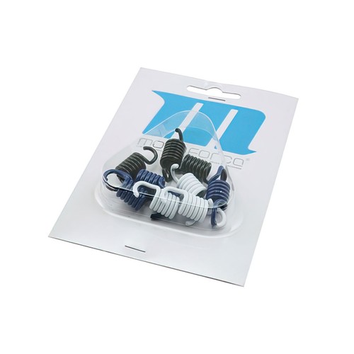 Racing clutch springs kit - racing,