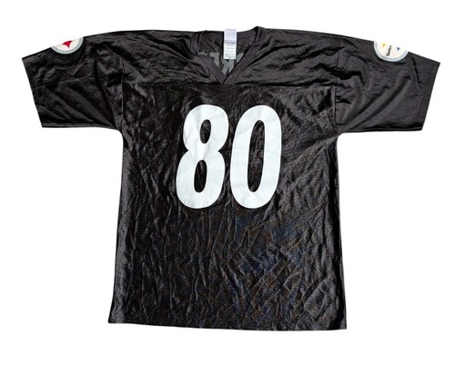 Nfl pittsburgh steelers 80 - pittsburgh, #80