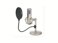 The T.BONE SC 420 USB Desktop