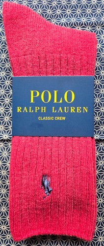 Polo ralph lauren men - lauren, men's