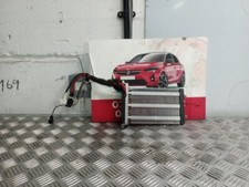 Ford Mondeo Titanium X Tdci E4