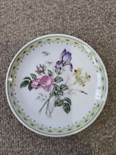 Royal Doulton Camilla Trinket