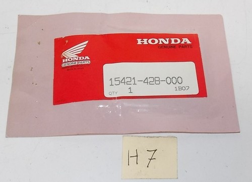 New honda 1978 2007 - 2007, atc250