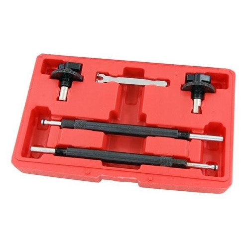 Fiat petrol engine timing tool - engine,