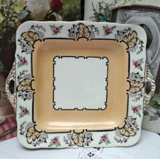Samuel radford art deco - samuel,