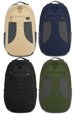 Highlander Arran Daysack 20L