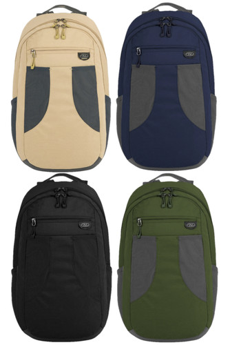 Highlander arran daysack 20l - arran,