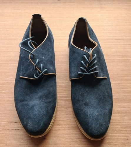 Shoes peter werth - , uk