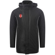 Gray-Nicolls Cricket Jacket