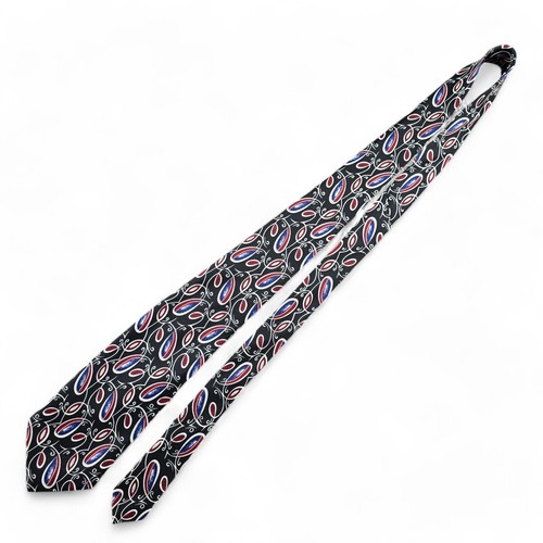 Ketch classics necktie tie - classics,