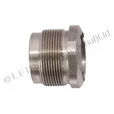 TRIUMPH T140 TR7RV FORK