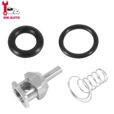 EFI Check Valve Rebuild Kit