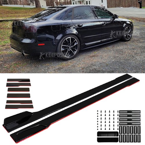 For audi a6 - audi, a3