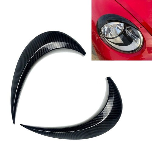 For beetle 2012 2018 gloss - beetle, 2012-2018