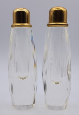 Post House Japan Crystal Salt