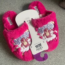 Primark toy story lotso